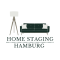 Jeromin Immobilien